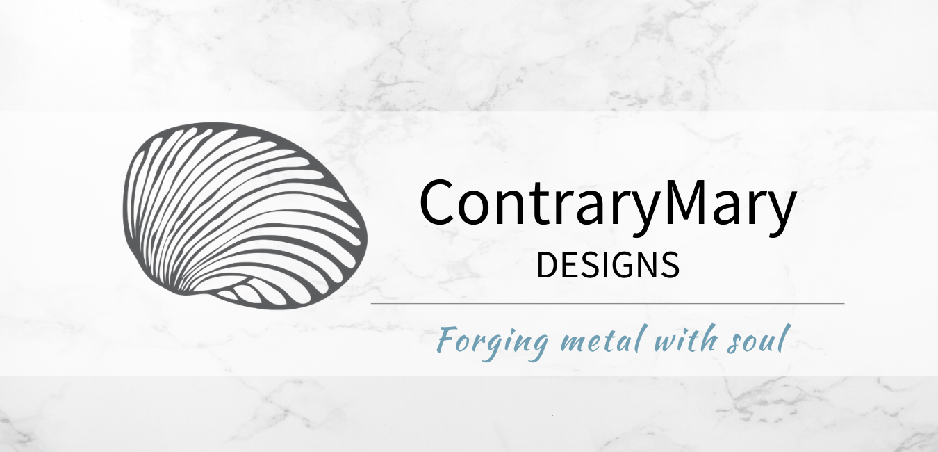 ContraryMary Designs